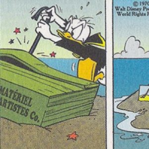 http://www.charlieverot.com/files/gimgs/th-25_dodo-vignette_v2.jpg